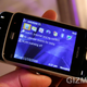 Illustration for article titled Nokia N96 Hands-On: Basically a Video Oriented N95